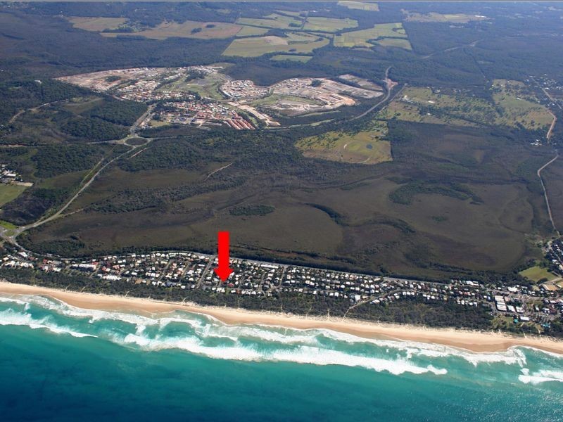 2 Coucal Crescent, Peregian Beach QLD 4573