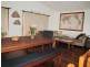 2 Coucal Crescent, Peregian Beach QLD 4573