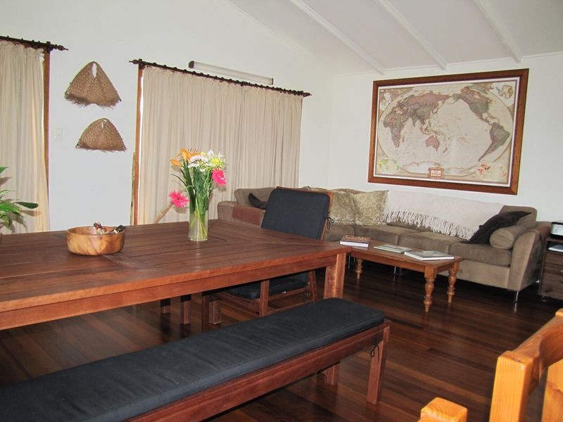 2 Coucal Crescent, Peregian Beach QLD 4573
