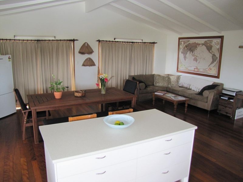 2 Coucal Crescent, Peregian Beach QLD 4573