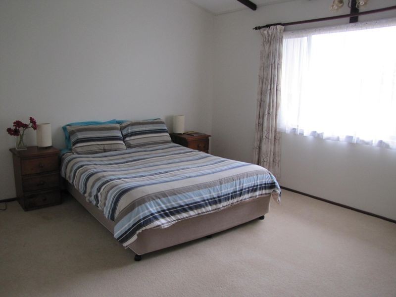 2 Coucal Crescent, Peregian Beach QLD 4573