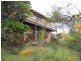 2 Coucal Crescent, Peregian Beach QLD 4573