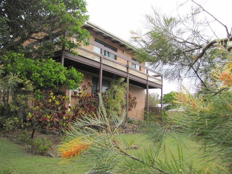 2 Coucal Crescent, Peregian Beach QLD 4573