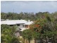 2 Coucal Crescent, Peregian Beach QLD 4573