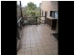 2 Coucal Crescent, Peregian Beach QLD 4573