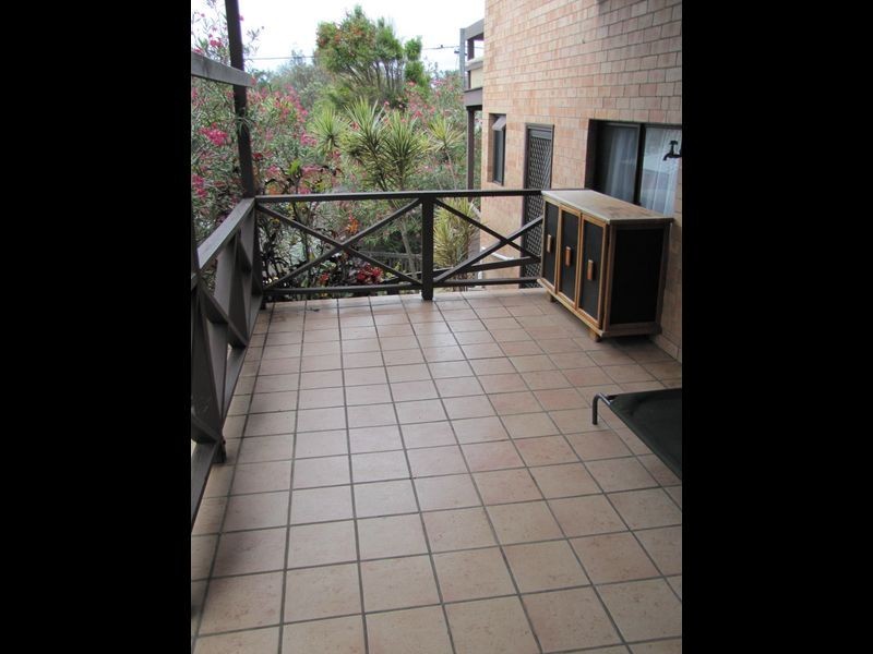 2 Coucal Crescent, Peregian Beach QLD 4573