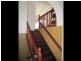 2 Coucal Crescent, Peregian Beach QLD 4573
