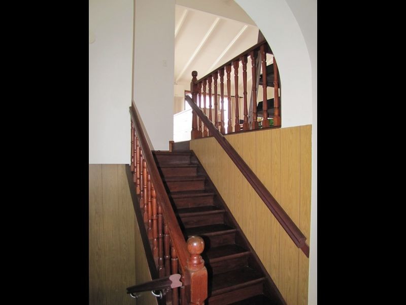 2 Coucal Crescent, Peregian Beach QLD 4573