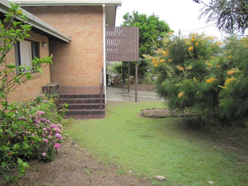 2 Coucal Crescent, Peregian Beach QLD 4573