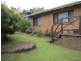 2 Coucal Crescent, Peregian Beach QLD 4573