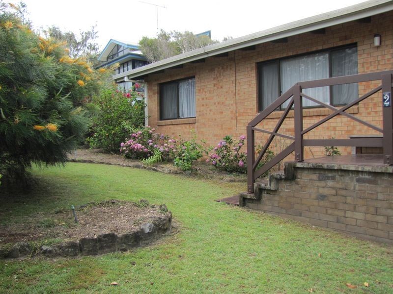 2 Coucal Crescent, Peregian Beach QLD 4573