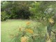 2 Coucal Crescent, Peregian Beach QLD 4573