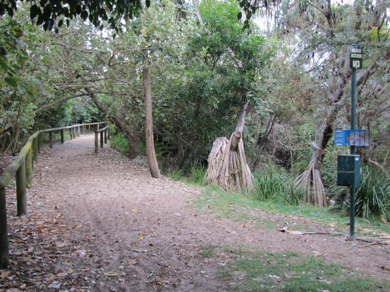 2 Coucal Crescent, Peregian Beach QLD 4573