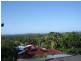 90 Centenary Heights Road, Coolum Beach QLD 4573