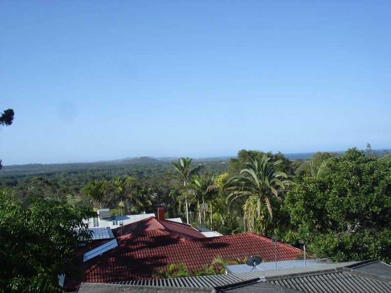 90 Centenary Heights Road, Coolum Beach QLD 4573