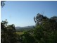90 Centenary Heights Road, Coolum Beach QLD 4573