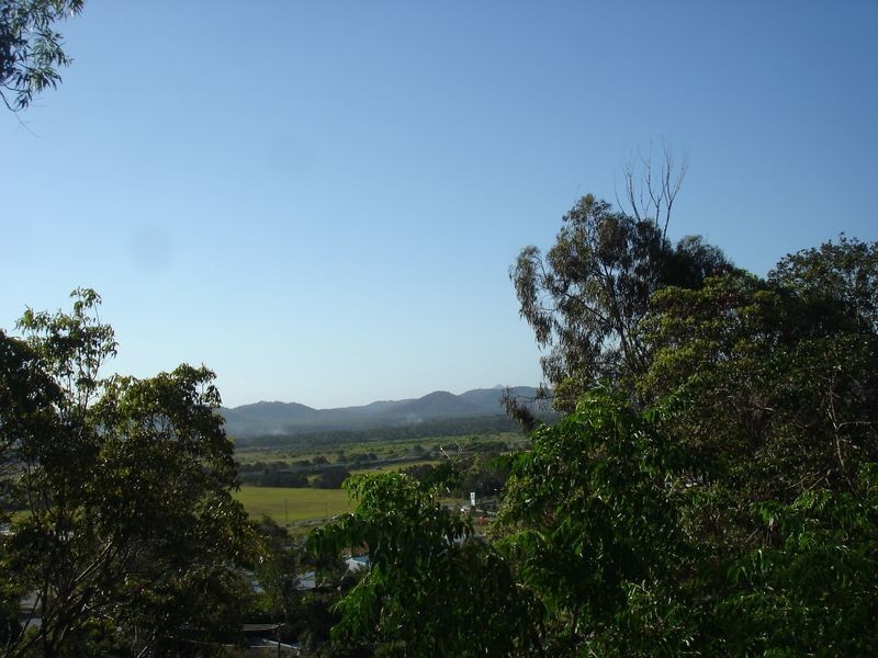 90 Centenary Heights Road, Coolum Beach QLD 4573