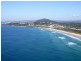 90 Centenary Heights Road, Coolum Beach QLD 4573