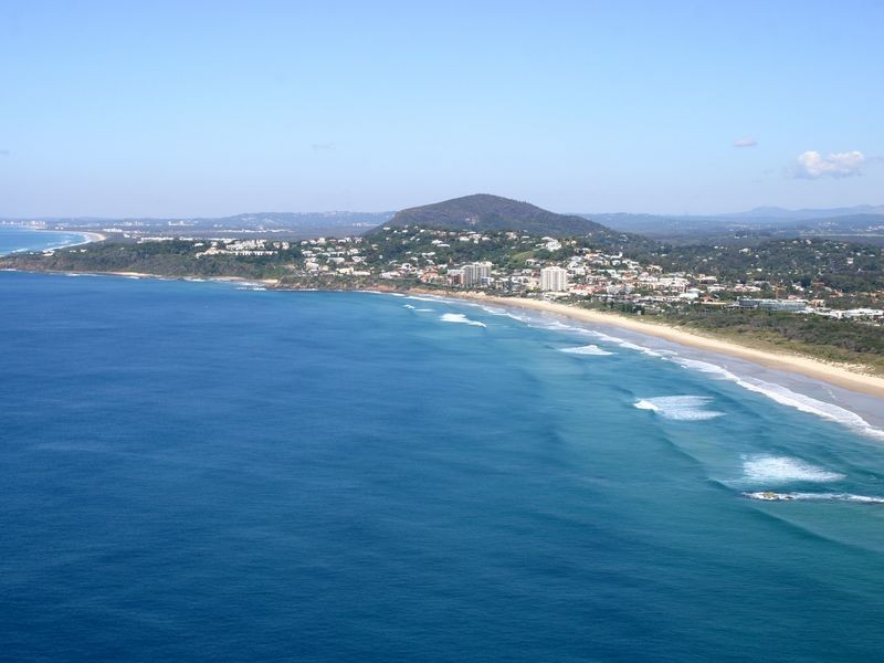 90 Centenary Heights Road, Coolum Beach QLD 4573