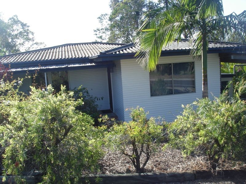 90 Centenary Heights Road, Coolum Beach QLD 4573