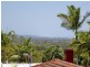 90 Centenary Heights Road, Coolum Beach QLD 4573