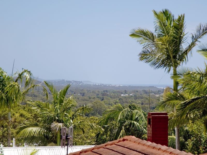 90 Centenary Heights Road, Coolum Beach QLD 4573
