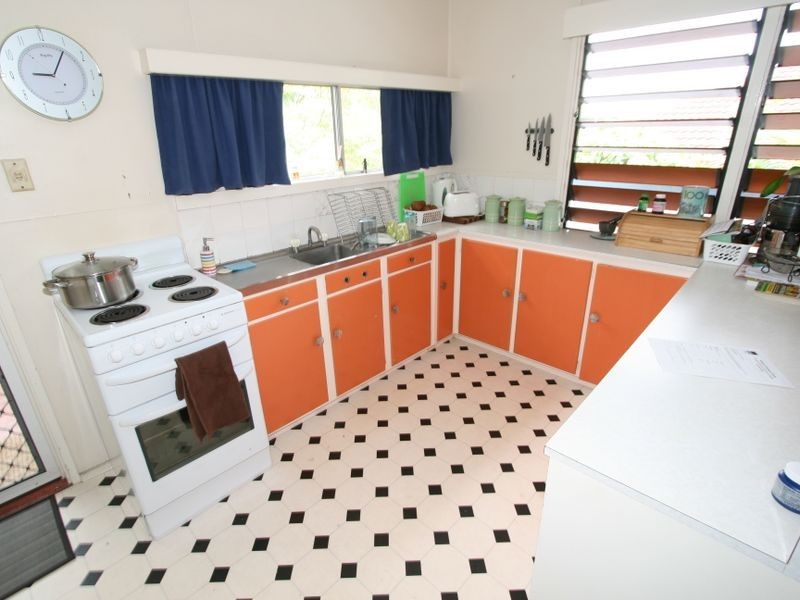 90 Centenary Heights Road, Coolum Beach QLD 4573