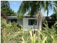 90 Centenary Heights Road, Coolum Beach QLD 4573