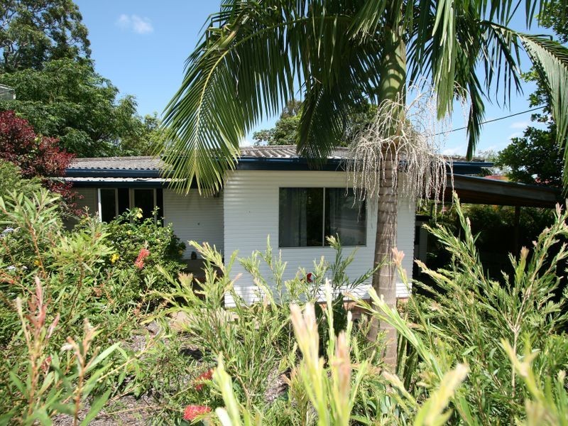 90 Centenary Heights Road, Coolum Beach QLD 4573