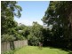 90 Centenary Heights Road, Coolum Beach QLD 4573