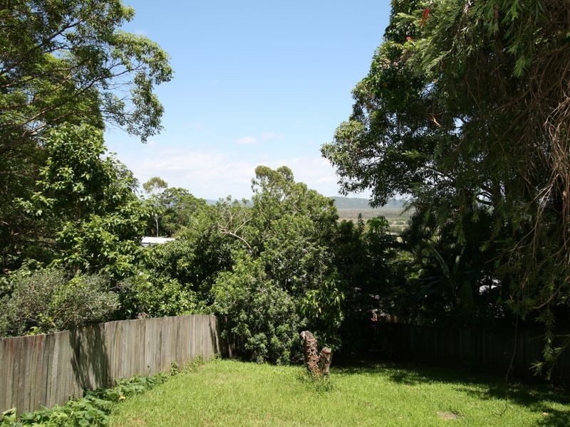 90 Centenary Heights Road, Coolum Beach QLD 4573