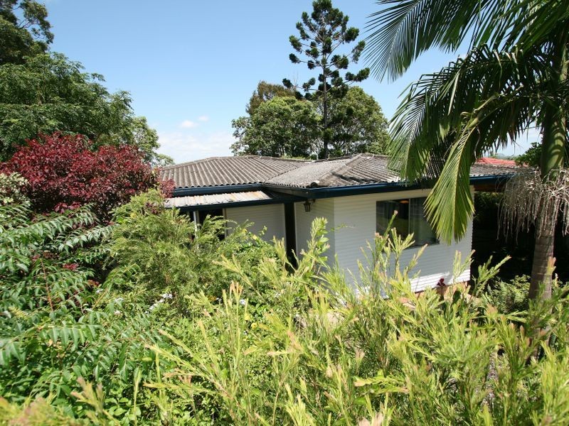 90 Centenary Heights Road, Coolum Beach QLD 4573