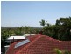 90 Centenary Heights Road, Coolum Beach QLD 4573