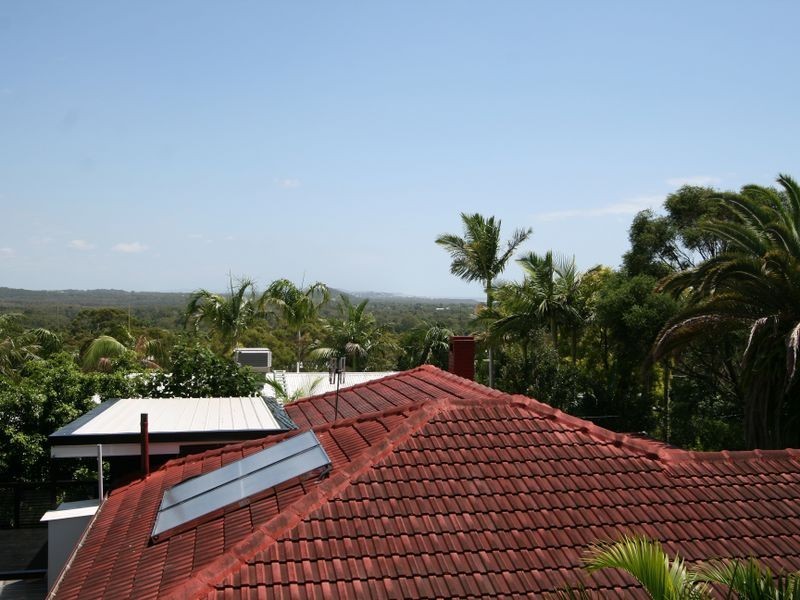 90 Centenary Heights Road, Coolum Beach QLD 4573