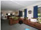 90 Centenary Heights Road, Coolum Beach QLD 4573