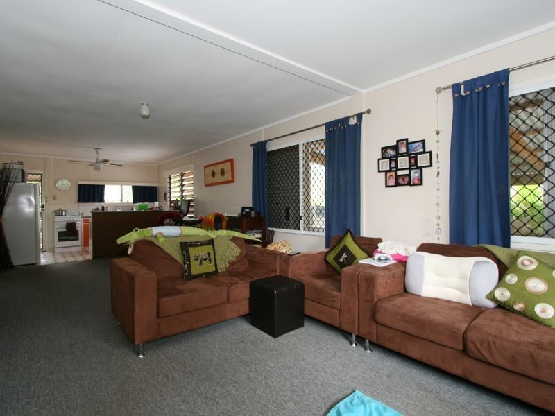 90 Centenary Heights Road, Coolum Beach QLD 4573