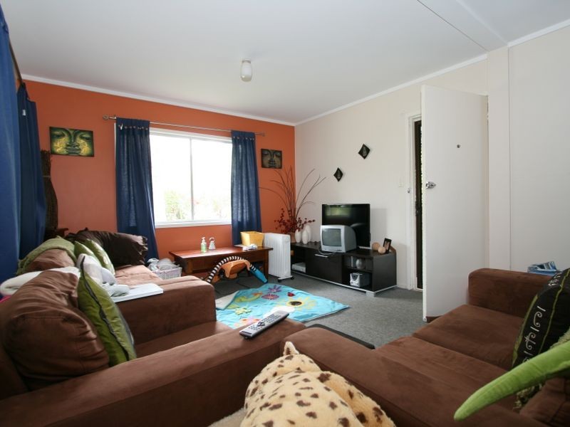 90 Centenary Heights Road, Coolum Beach QLD 4573