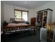 90 Centenary Heights Road, Coolum Beach QLD 4573