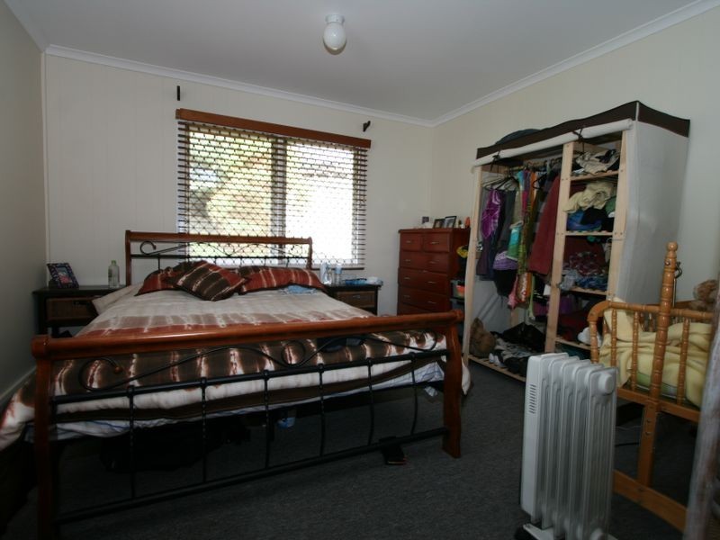 90 Centenary Heights Road, Coolum Beach QLD 4573