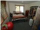 90 Centenary Heights Road, Coolum Beach QLD 4573