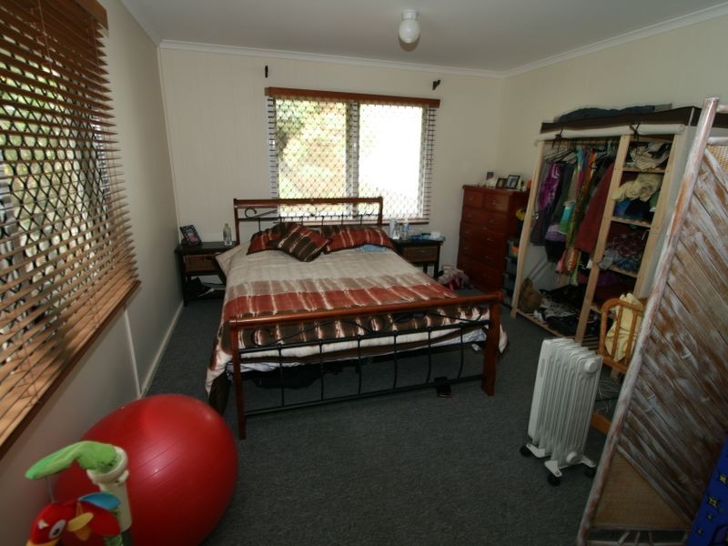 90 Centenary Heights Road, Coolum Beach QLD 4573