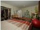 90 Centenary Heights Road, Coolum Beach QLD 4573