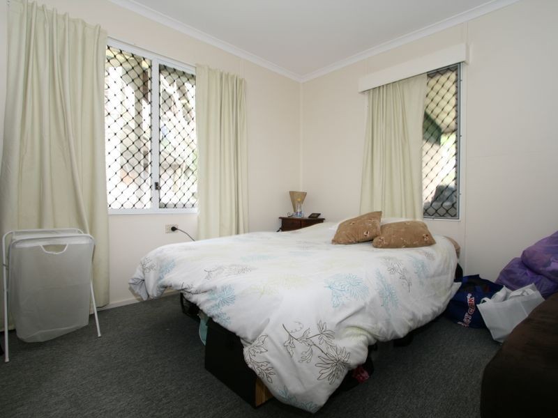 90 Centenary Heights Road, Coolum Beach QLD 4573