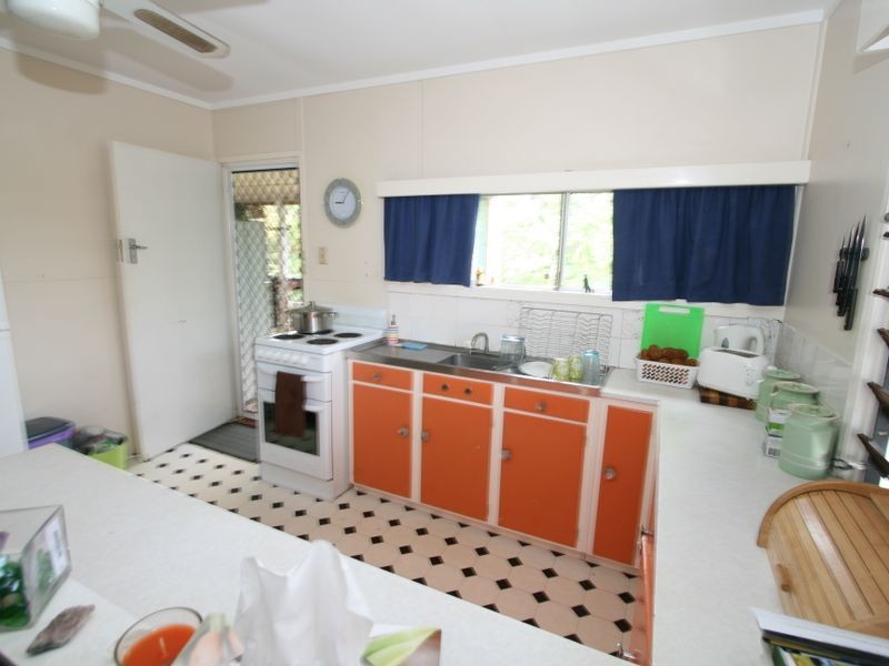 90 Centenary Heights Road, Coolum Beach QLD 4573