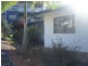 90 Centenary Heights Road, Coolum Beach QLD 4573