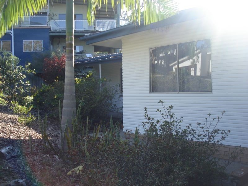 90 Centenary Heights Road, Coolum Beach QLD 4573