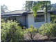 90 Centenary Heights Road, Coolum Beach QLD 4573