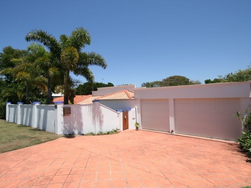30 Callitris Crescent, Marcus Beach QLD 4573