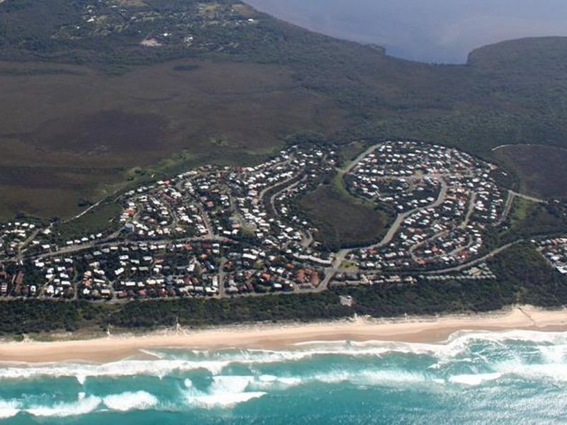 30 Callitris Crescent, Marcus Beach QLD 4573