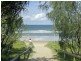 30 Callitris Crescent, Marcus Beach QLD 4573